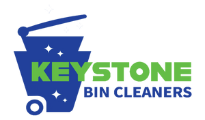 Keystone Bin Cleaners